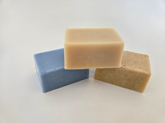 Soap